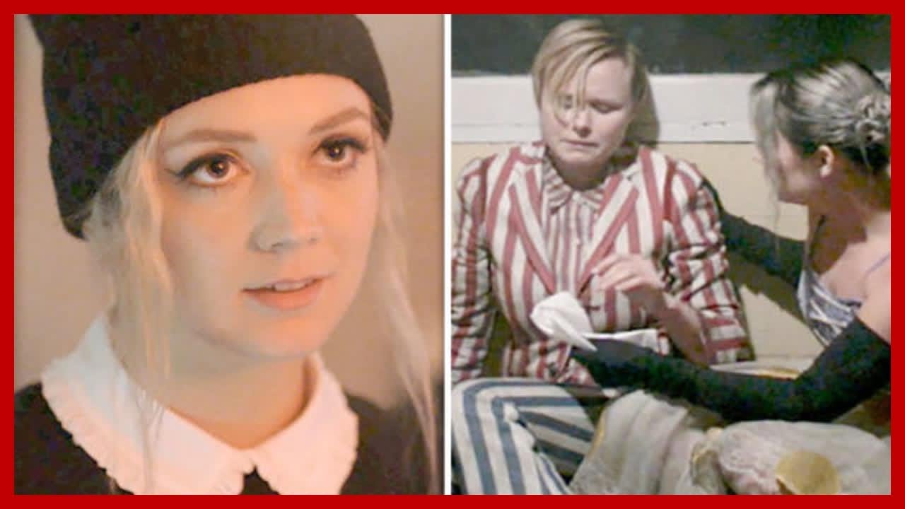 American Horror Story season 8 streaming: How to watch American Horror