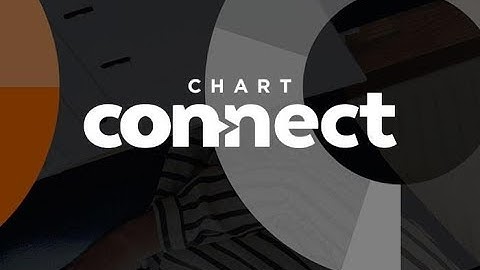 Chart Connect | Tutorial by MuseThemes.com
