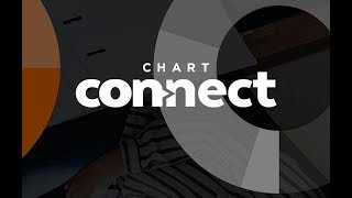 Chart Connect | Tutorial by MuseThemes.com