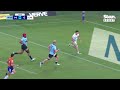 Waratahs v Chiefs Highlights | Round 9 | Super Rugby Pacific 2025