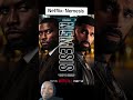 Netflix Nemesis #explore #whattowatch #netflix #nemesis #actiondrama #tvseries #foryoupage