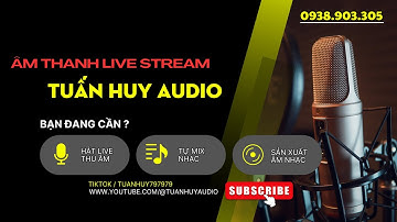 Cách lấy bảng Autokey và Autotune Pro bị mất trong phần mềm Cubase 10/ Liên hệ tư vấn: 0938.903.305