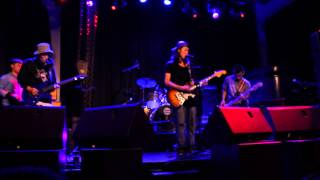 20141114-PIPC(3)