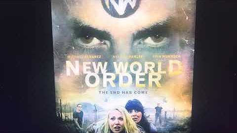 MASSIVE AI CRYPTO YOU NEED…THIS ONE IS CALLING & WILL SET THE NEW STANDARD FOR THE WORLD ORDER. 