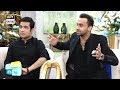 Watch Teamwork Kitna Zaroori Hai? - Waseem Badami Online In Hd