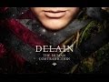 Delain - Full concert HD - Halle Tony Garnier (Lyon) - April 24th, 2014