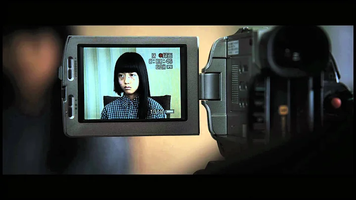 Silenced (도가니) - Official Trailer w/ English Subtitles [HD]