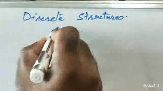 Full Discrete Numeric Functions - 1 Guide