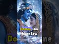 vyaktiyon ko dhan Se nahin Dil Se Amir hona chahie