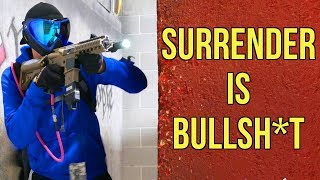 YouTube video k3BW_LJ1RAM