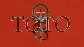 Toto 2024 Concert Compilation