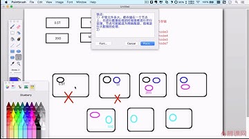 麦子学院-10小时入门大数据-第03章 分布式文件系统HDFS