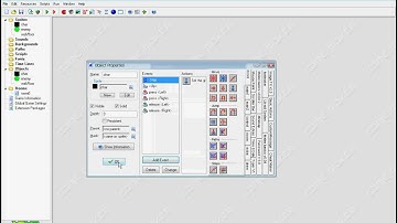 kill enemies jumping on them game maker