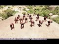 Mama Ushauli Ft Ng Wana Samaka Song Ng Wana Nelemi 