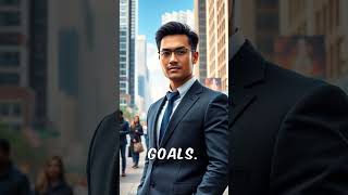 ENTJ Flirting And Dating And How To Attract An ENTJ