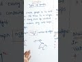 DM JNTUH R22   Graphs   Discrete Mathematics   MFCS   How to pass DM   @ramareddymathsacademy 202 00