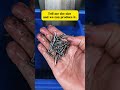 As long as you have drawings or dimensions, we can produce #screwfactory #screwmanufacture #fastener