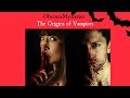 The origins of vampiresobscuramysteries  history ancient mystery viral