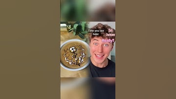 #pov Je krijgt een bepaalde hoeveelheid tijd om elke dag te horen... PT.2 (zoals 4 Pt.3) #devinca...