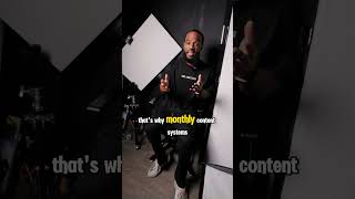 Why Your Video Content Feels Like a Struggle 🎥