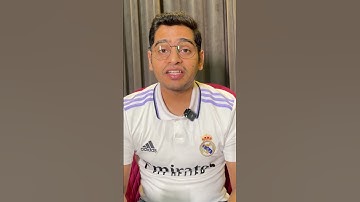 ISRO plans in Future #isro #astronaut #space #nasa