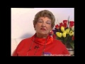 Story 62 Of 70 Stories Of Auschwitz Helena Silvers USC Shoah Foundation Story 62 Of 70 Stories Of Auschwitz Helena Silvers USC Shoah Foundation