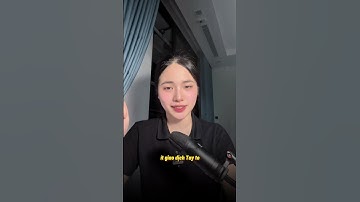 Đây là cổ phiếu bạn không thể ‘lướt’ – chỉ có thể gắn bó dài lâu để nhận tiền về túi đều đặn #shorts