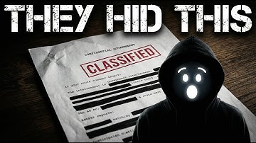 How The 1% Get Richer While You Stay Broke (The Real System)