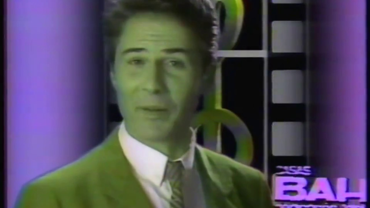 Intervalo: Tela Quente - Globo/SP (21/03/1988) [4] camera iphone 8 plus apk