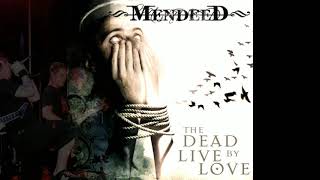 Watch Mendeed Our War video