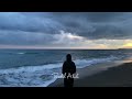 KAPO FT JONAH KANBGHIHA slowed reeverb KAPO FT JONAH KANBGHIHA slowed reeverb
