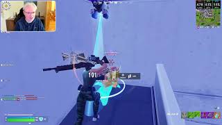 Ultimate gaming !pc → 480fps Fortnite | Ultimate tuning guide → !discord