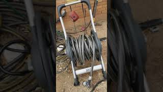 Ames hose cart part 3(1)