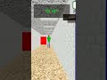 Foxo's Fun Schoolhouse (Triple Education) - Epic Battles short part 8