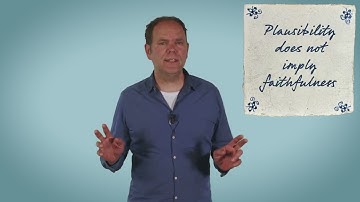 Transformer Interpretability 1: Why Interpretability is important in the Age of LLMs