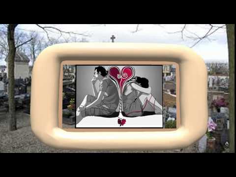 Said Yefnaine Mara D Tkecmed 2015