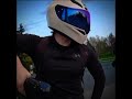 @ronan.thompson this is my edit of u hope u like this took me hours took make p #biker #edit #him