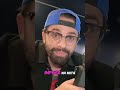 Ronaldo Card Damage: Como a Nota Cai e Como Evitar! #shorts
