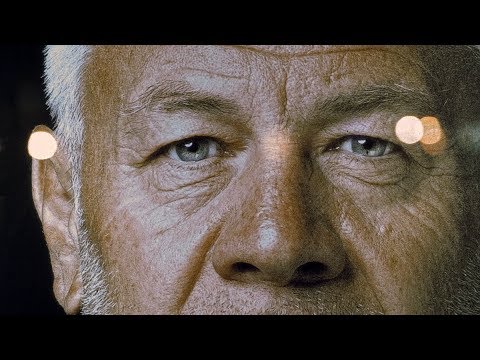 #რაგბიჩვენითამაშია / Time-lapse