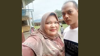 Download Lagu kehidupan abadi (Acoustic) MP3