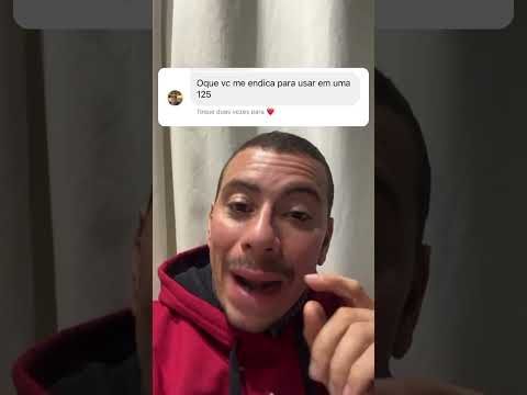 Segura essa dica!