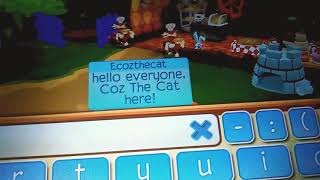 My Fnaf Five Nights At Freddys Den Review