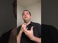 STOP CONSUMING! How to Make 6 Figures FAST (Phone Only)