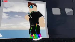 Limon Harekat Yine Iş Başında D