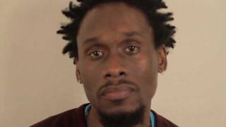 Download Lagu Bashiri Asad - \ MP3