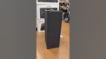 #unboxing 2 #DasAudio #Event212A #linearrayspeakers #soundsystem #djequipment #linearraysystem
