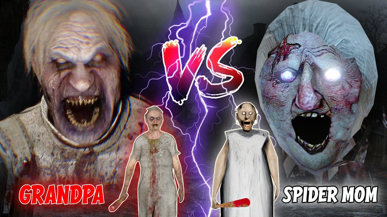 Latest Title & Thumbnail