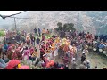 devta vir nath ji ke jur devkhele krte