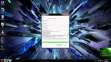 Format 1tb Harddrive from ntfs to fat32 (PS3 and XBOX 360 Compatible)