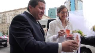 Видеооператор на свадьбу Видеооператор на свадьбу